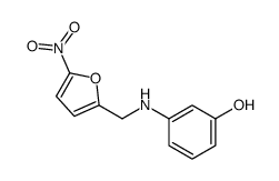 73315-76-1 structure