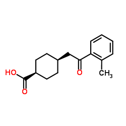 735275-47-5 structure