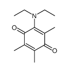 73986-87-5结构式