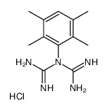 74152-40-2结构式