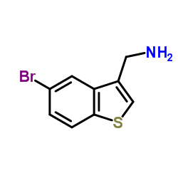 744985-64-6 structure