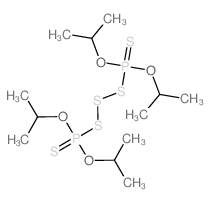 7464-03-1 structure