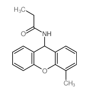 7467-24-5结构式