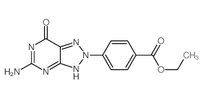 7467-46-1 structure