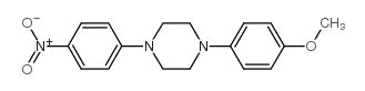 74852-61-2 structure