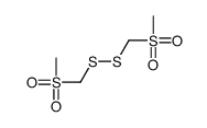 74963-70-5 structure