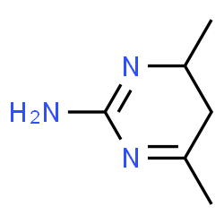 749850-09-7 structure