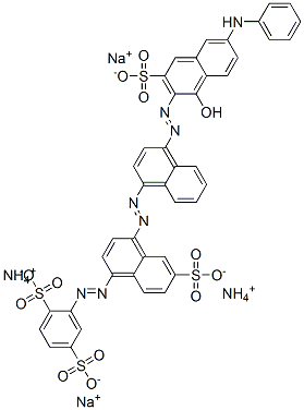 75150-14-0结构式