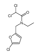 75228-85-2 structure