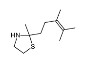 75606-60-9 structure