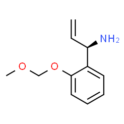 757195-44-1 structure