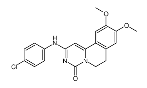 76536-44-2 structure