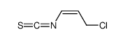 76855-03-3 structure