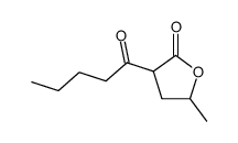 7737-55-5结构式