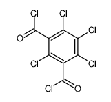 77450-97-6结构式