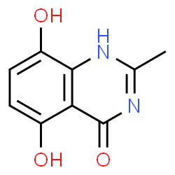 776257-58-0 structure