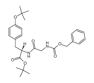 77658-99-2结构式