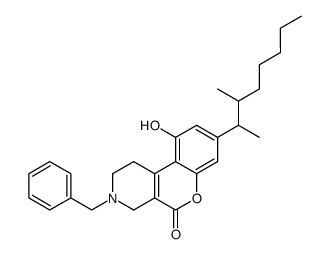 777791-00-1 structure