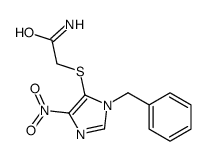 77952-72-8 structure