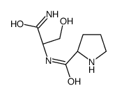 78331-06-3 structure