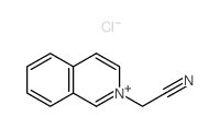 78572-49-3 structure