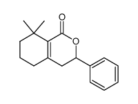 78842-58-7结构式