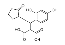 79339-17-6结构式