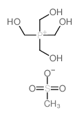 79481-20-2 structure