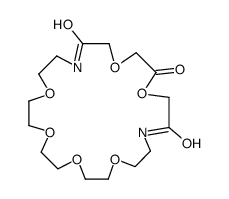 79688-26-9 structure