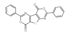 79750-99-5 structure