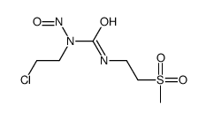 79955-36-5 structure