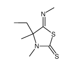 80102-34-7结构式