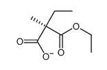 80226-12-6 structure