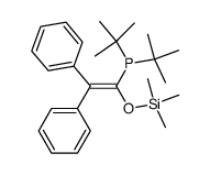 80269-53-0 structure