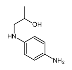 80467-77-2结构式