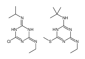 8066-10-2 structure