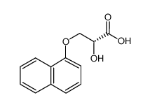 80789-57-7 structure