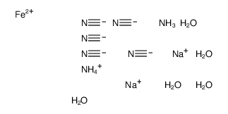 80789-79-3 structure