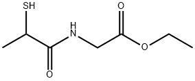 81075-15-2 structure