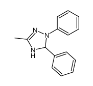 81549-09-9结构式