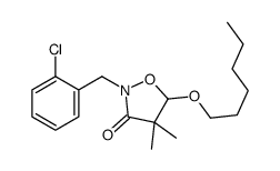 81778-79-2 structure