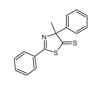 81837-95-8 structure