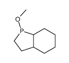 819802-22-7 structure