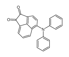 820212-06-4结构式