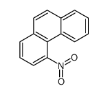 82064-15-1 structure