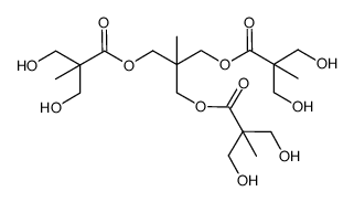 c3-([g-1]oh2)3结构式