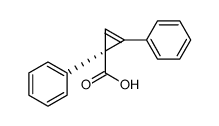 824425-17-4 structure