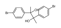 82491-65-4 structure