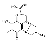 830-41-1 structure