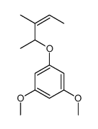 831171-14-3 structure